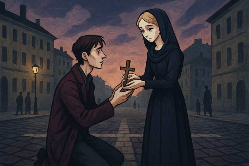 File:Crime and Punishment.png
